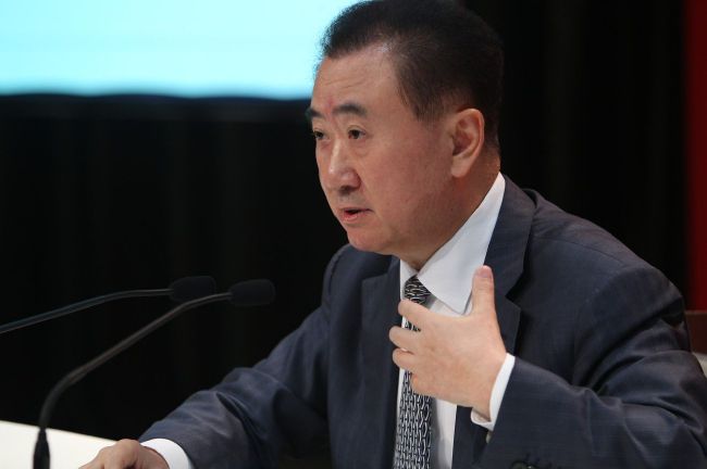 男男h黄动漫啪啪无遮挡软件