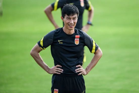 男男h黄动漫啪啪无遮挡软件