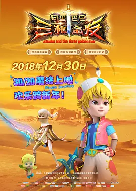 玖草在线观看