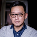 男男h黄动漫啪啪无遮挡软件