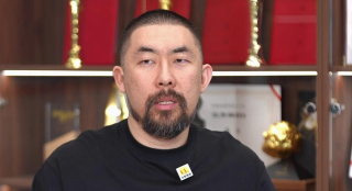 91麻豆操