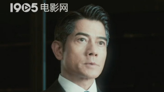 狠狠v欧美ⅴ日韩v亚洲v大胸
