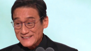 白花こう